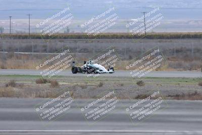 media/Nov-16-2025-CalClub SCCA (Sun) [[2975c16dfc]]/Group 5/Turn 9  and  7/